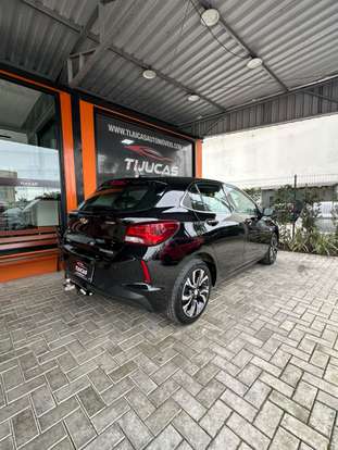 CHEVROLET-ONIX-2023