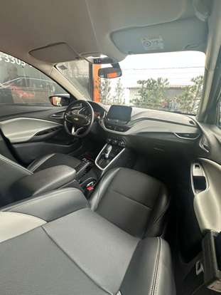 CHEVROLET-ONIX-1.0 FLEX MANUAL CHEVROLET-ONIX-2023