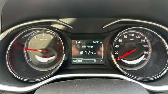 CHEVROLET-ONIX-2023
