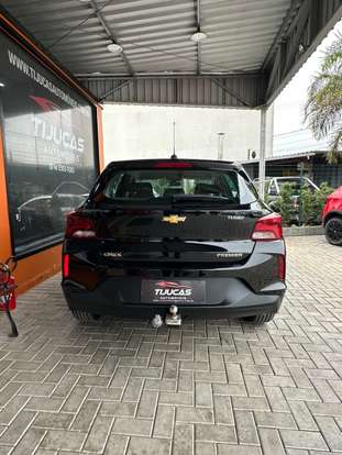 CHEVROLET-ONIX-2023