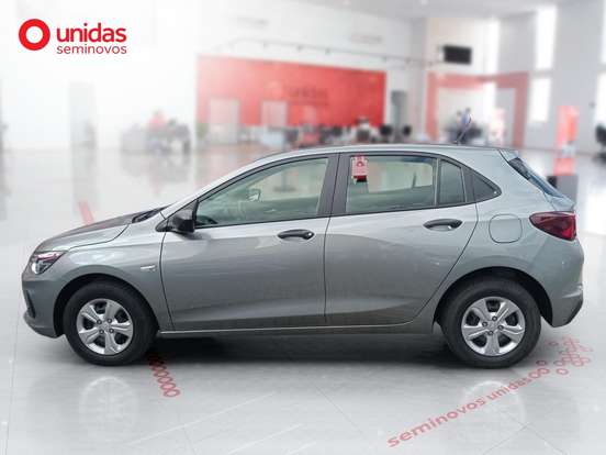 CHEVROLET-ONIX-2024