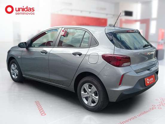 CHEVROLET-ONIX-2024