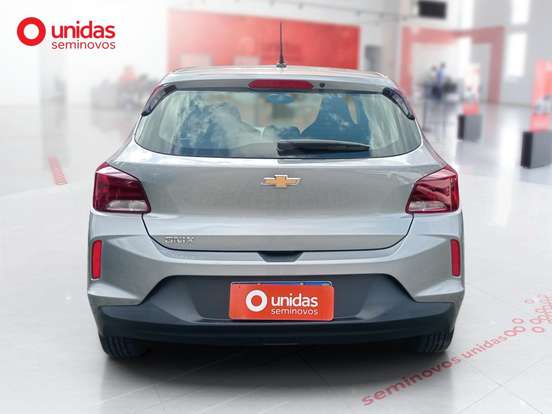 CHEVROLET-ONIX-2024
