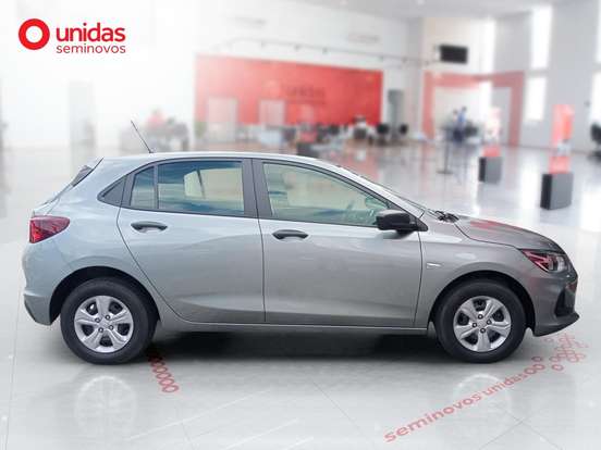 CHEVROLET-ONIX-2024