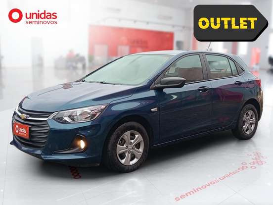 CHEVROLET-ONIX-2024