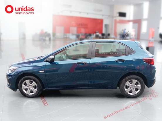 CHEVROLET-ONIX-2024