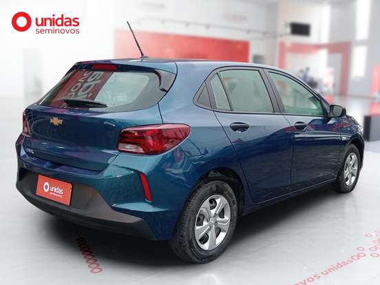 CHEVROLET-ONIX-2024