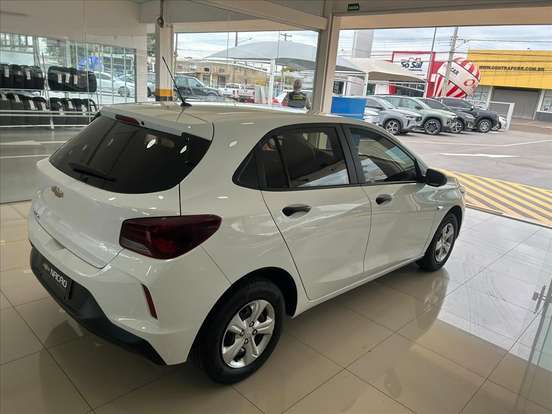 CHEVROLET-ONIX-2024