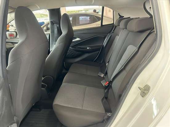 CHEVROLET-ONIX-2024