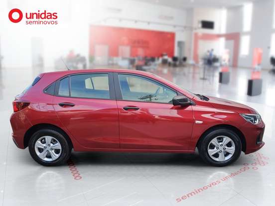CHEVROLET-ONIX-2024