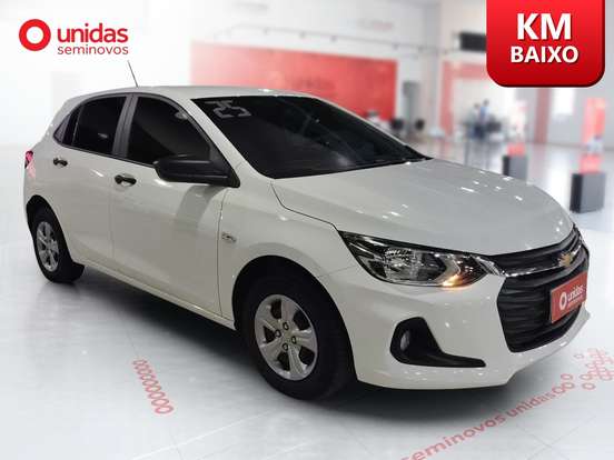CHEVROLET-ONIX-2024
