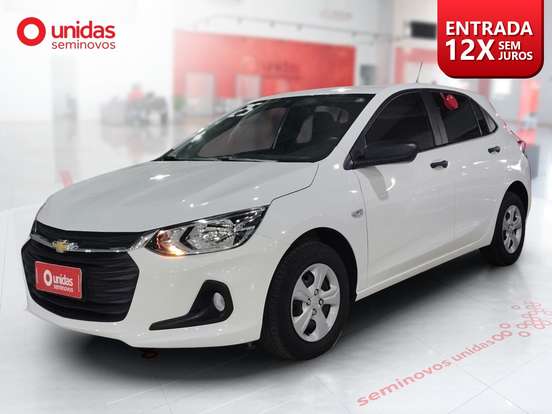 CHEVROLET-ONIX-2024