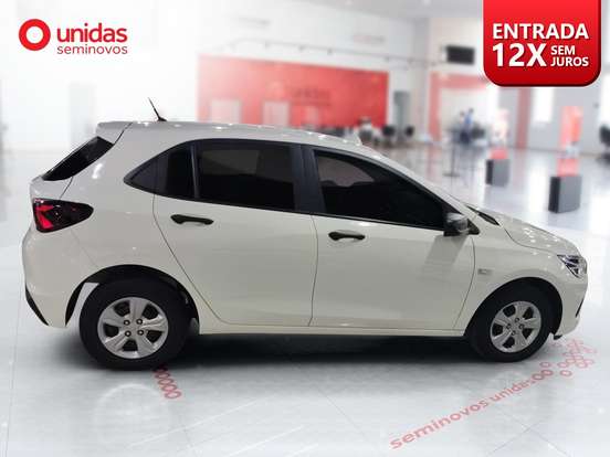 CHEVROLET-ONIX-2024