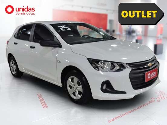 CHEVROLET-ONIX-2024