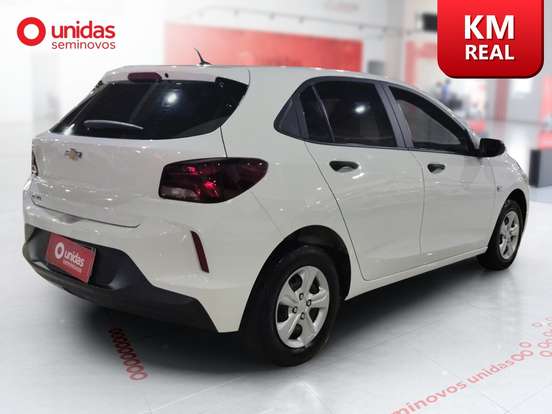 CHEVROLET-ONIX-2024