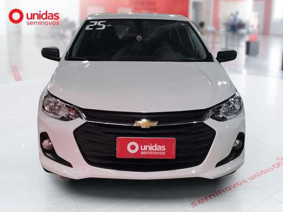 CHEVROLET-ONIX-2024