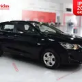 CHEVROLET ONIX 1.0 FLEX MANUAL CHEVROLET ONIX 1.0 FLEX MANUAL