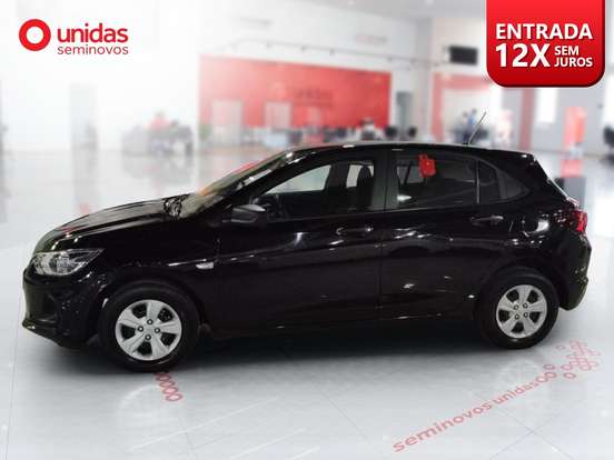 CHEVROLET-ONIX-2024