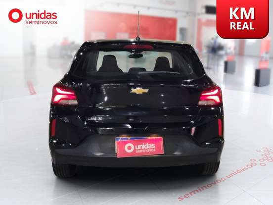 CHEVROLET-ONIX-2024