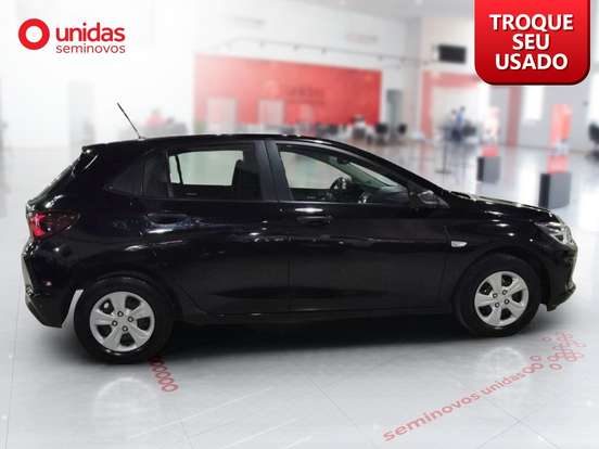 CHEVROLET-ONIX-2024