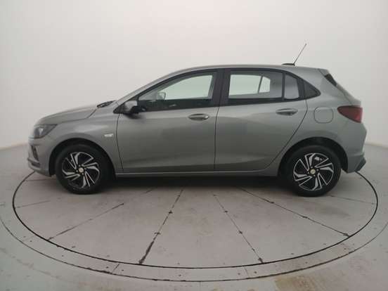 CHEVROLET-ONIX-2025