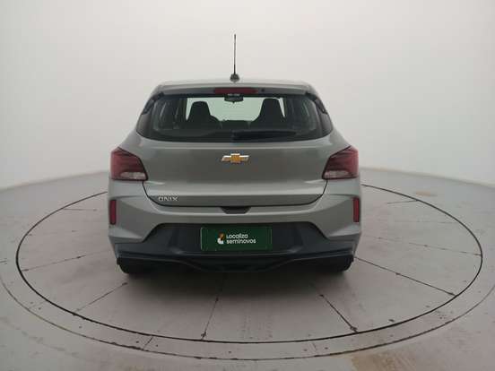 CHEVROLET-ONIX-2025