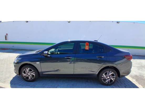 CHEVROLET-ONIX-2024