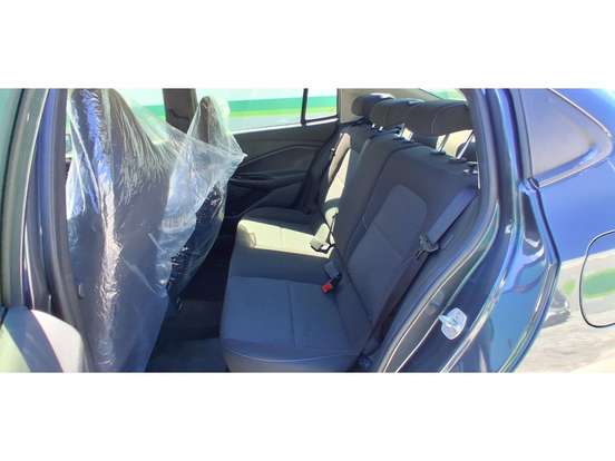 CHEVROLET-ONIX-1.0 FLEX PLUS LT MANUAL CHEVROLET-ONIX-2024