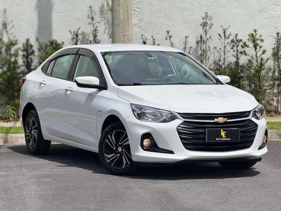 CHEVROLET-ONIX-2024