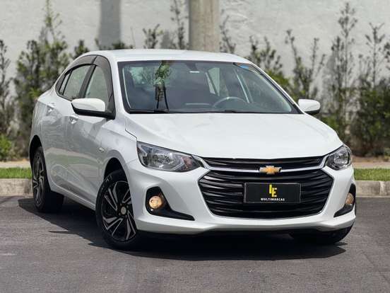 CHEVROLET-ONIX-2024