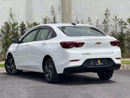 CHEVROLET-ONIX-2024