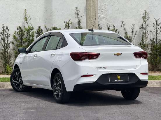 CHEVROLET-ONIX-2024