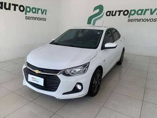 CHEVROLET-ONIX-2023