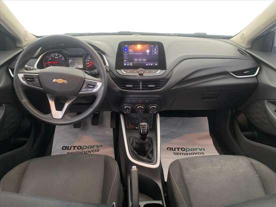 CHEVROLET-ONIX-2023