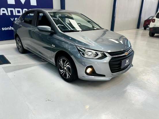 CHEVROLET-ONIX-2024