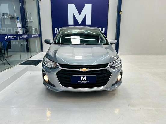 CHEVROLET-ONIX-2024
