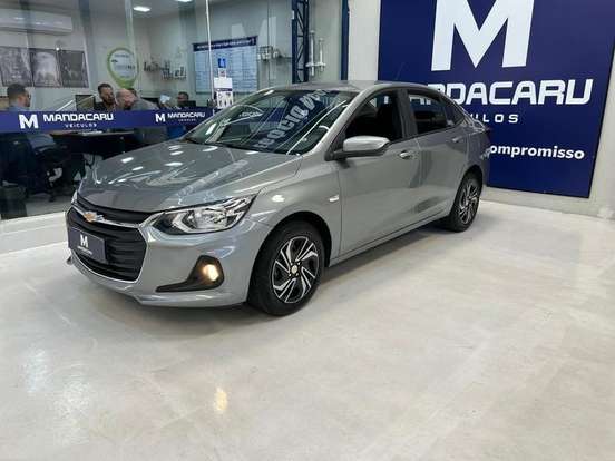 CHEVROLET-ONIX-2024
