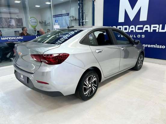 CHEVROLET-ONIX-2024
