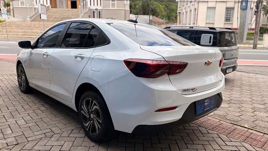 CHEVROLET-ONIX-2023