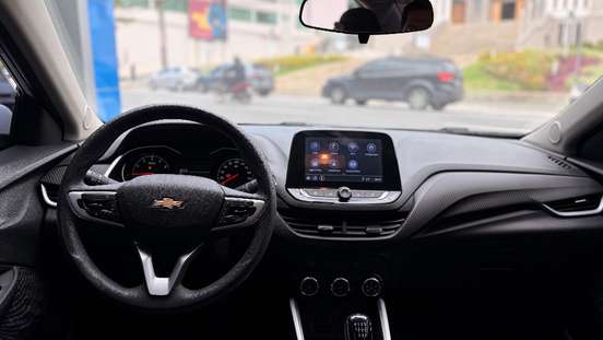 CHEVROLET-ONIX-2023