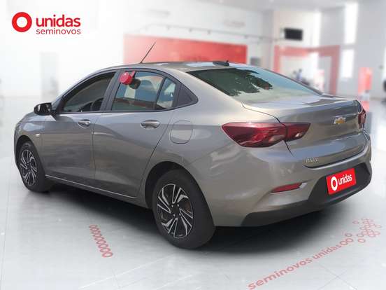 CHEVROLET-ONIX-2024