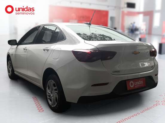 CHEVROLET-ONIX-2024