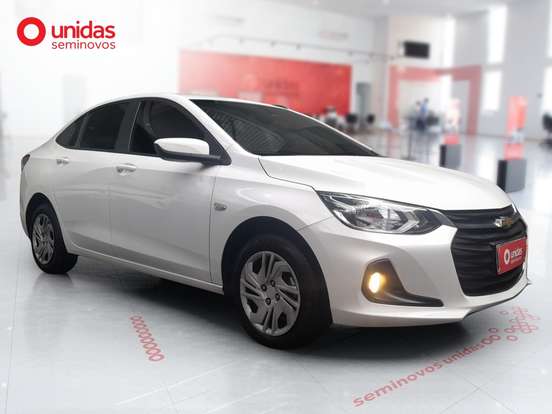 CHEVROLET-ONIX-2024
