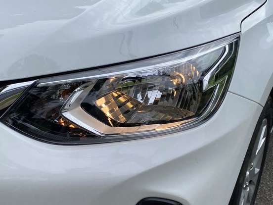 CHEVROLET-ONIX-2023