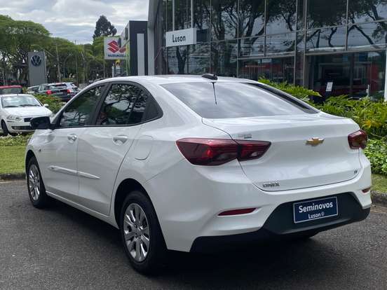 CHEVROLET-ONIX-2023