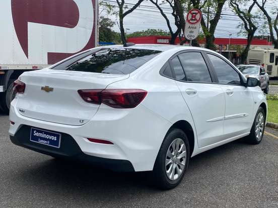 CHEVROLET-ONIX-2023