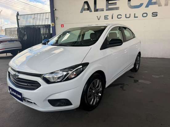 CHEVROLET-ONIX-2021