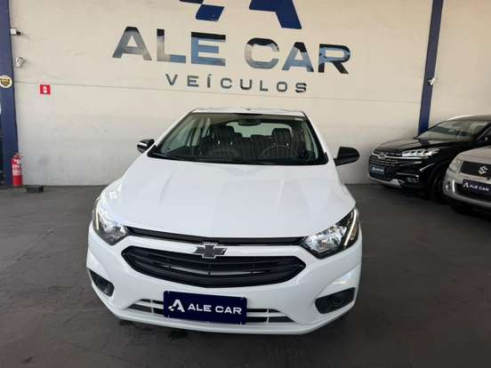 CHEVROLET-ONIX-2021