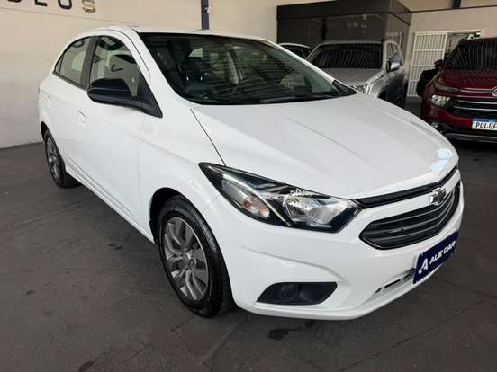CHEVROLET-ONIX-2021