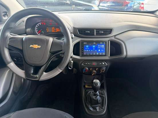 CHEVROLET-ONIX-2021